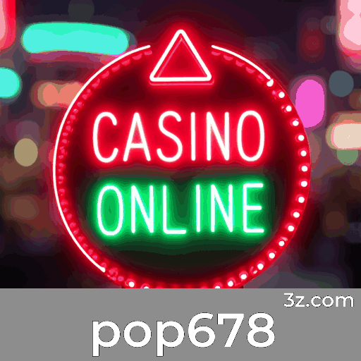 pop678 Crash: Psicologia e Decisão para Saídas Ideais