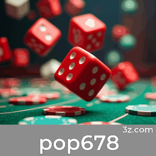 Aproveite pop678: Estratégias de Bônus Inteligentes