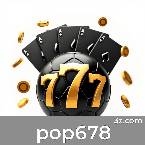 pop678 Crash: Psicologia e Decisão para Saídas Ideais