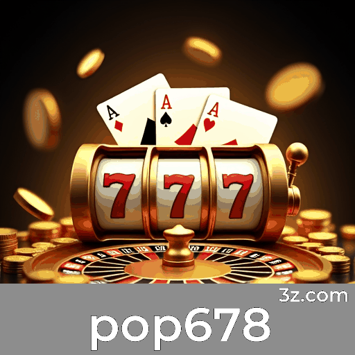 Profissionalismo nas Apostas Esportivas com Foco no Brasil na pop678