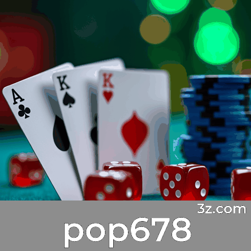 Descubra as Vantagens Exclusivas dos Membros do pop678