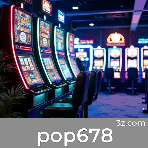 Descubra as Vantagens Exclusivas dos Membros do pop678