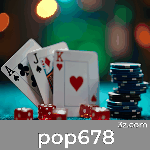 Experimente o pop678: Aposta Móvel Completa e Conveniente!