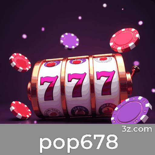 Promoções Valiosas e Irresistíveis no pop678