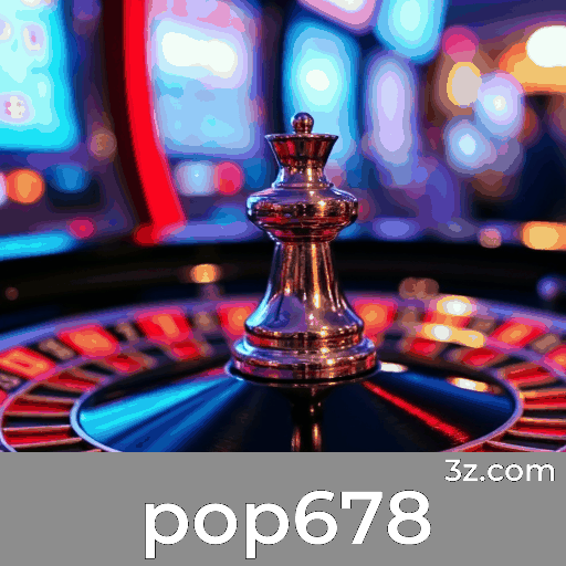 Aproveite pop678: Estratégias de Bônus Inteligentes