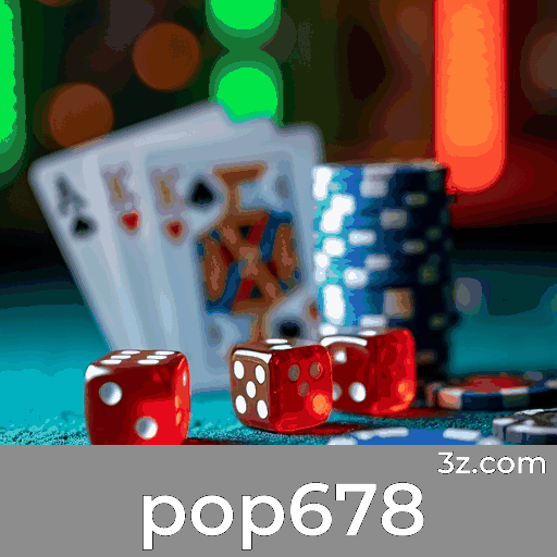 Profissionalismo nas Apostas Esportivas com Foco no Brasil na pop678